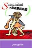 Sexualidad y Discapacidad 8495294753 Book Cover