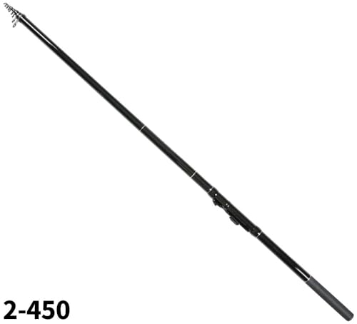 ^J~(TAKAMIYA) H.B concept TrL{o[ 2-450