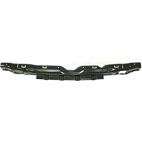 Us Auto Parts Plus New Front Bumper Cover Primed + Grille Headlight Filler Brackets End Trims Head & Corner Lights Assembly Left Right Side 1998 - 2000 Toyota Tacoma Direct Replacement, Chrome #TOP4