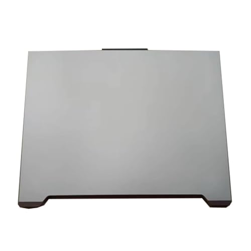 �m�[�g�p�\�R���� LCD �g�b�v�J�o�[ �ɓK������ TUF Gaming A16 FA607PI FA607P FA607PV GOLD �o�[�W����2