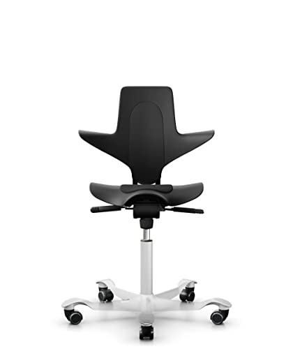 Bild für Bürostuhl “Capisco Puls 8010” von Hag