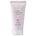 ARCONA Wine Hydrating Mask, Replenish AM/PM 2 oz (59 g)