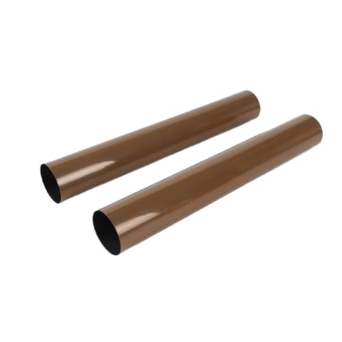 Correa de fusor para Sharp MX609FB compatible con serie MX-M5050 y M6070