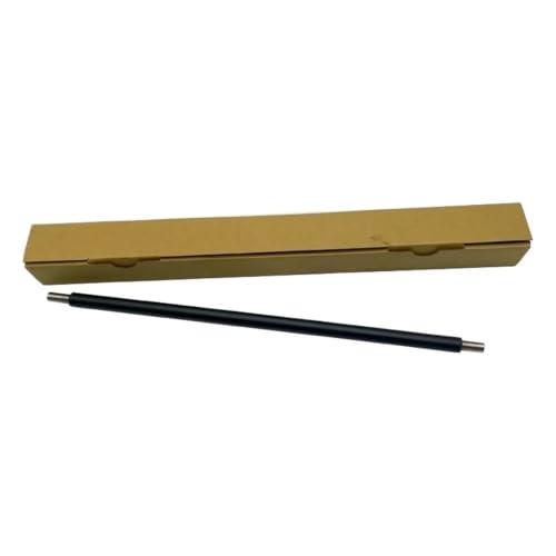 Rouleau de charge primaire PCR pour Kyocera TASKalfa 1800 2200 | Lot de 4 pièces MC4105