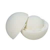 Amazon.co.jp: ラップトップ冷却脚 ノートパソコン用シリコン冷却