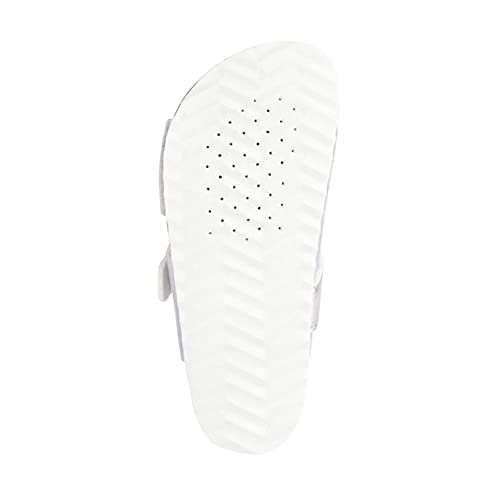 Image of Geox girls Adriel 16 (Toddler /Little Kid /Big Kid)