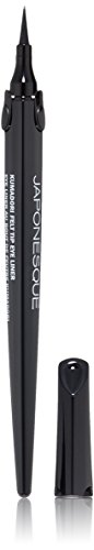 JAPONESQUE Kumadori Felt Tip Eye Liner