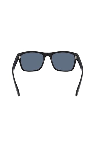 Cole Haan Mens Polarized Sunglass Rectangular4