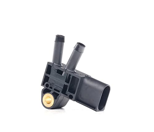 BOSCH 0 281 006 065 Sensor presión gas de escape