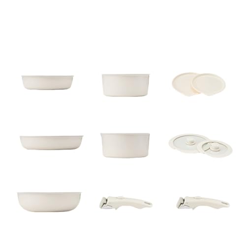 Ruying tCp Zbg 17_ Zbg t[ IHΉ KXΑΉ Z~bN tCpZbg ih ̂Ƃ yʎdl Ȃ 􂢂₷ RpNgɎ[ l炵Zbg I[u H@Ή (11_Zbg) [