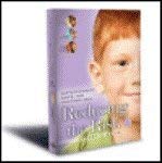 Reducing the Risk-3rd Edition-Leader's Guide-Keeping Your Ministry Safe from Child Sexual Abuse