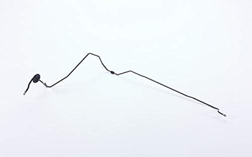 nismo(jX) we[Wp[c u[L`[u TUBE ASSY-BRAKE,FR RH XJCCGT-R BCNR33 i 46240-RHR30