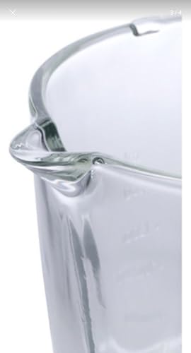 Consejos para Comprar vaso de licuadora t fal los 5 más buscados. 5 Imagen adicional