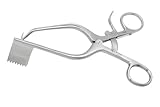 König Markham-Meyerding Retractor