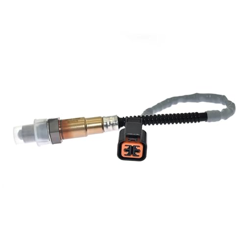 Capteur d'oxygène haute sensibilité 39210-23950 sonde lambda