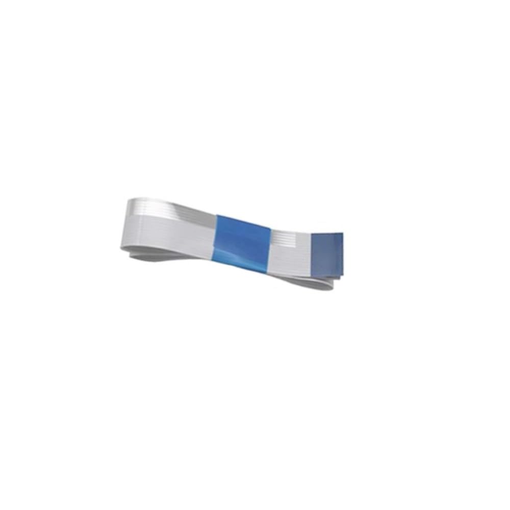 Module Image De Contact FK4-4050 Canon MF522 MF634 scan platform - 2