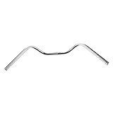 Roller-lenker - es ist Installieren, ohne komplizierte installationsschritte, spart ihnen, fahrrad-rest-lenker