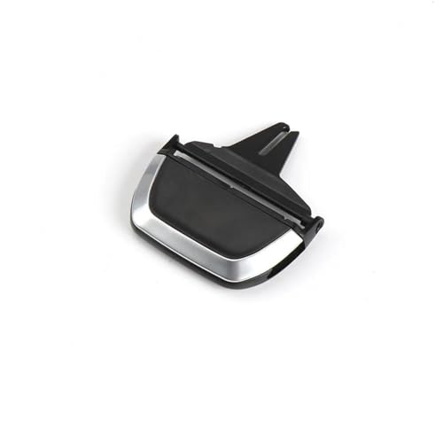 Clip sortie climatiseur kit de réparation pour grille aération BMW