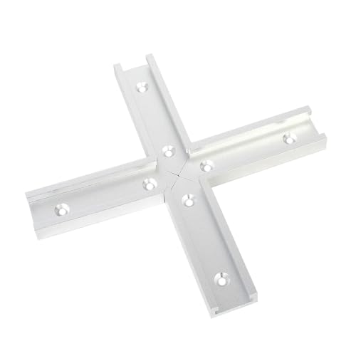 Kit de 4 piezas de 30