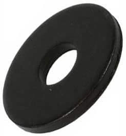 review MaxLLTo Replacement 736-04117 Snow Blower Flange Washer for MTD 753-04597 791-181350 Fits 41AR290G734 41AJST-A034 41AJST-B034 17AQNAEU897 41EDZ20C799 41DDZ23C799 41AR290G977 41BR290G977 41AR290G777