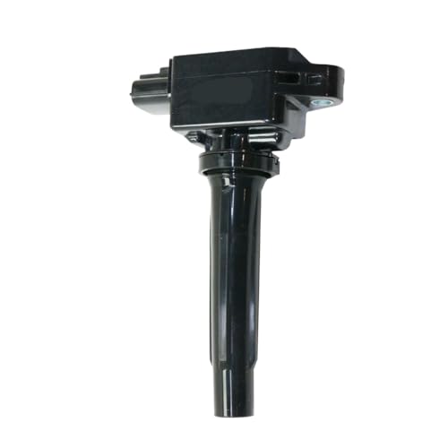 Bobine d'allumage pour rouler sereinement en Mazda 3 6 CX-3 H6T61271