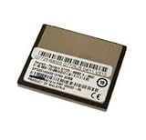Replacement for HP LaserJet 9040 9050 32Mb Firmware Dimm - Refurbished Q7725-67997 Seller Refurbished