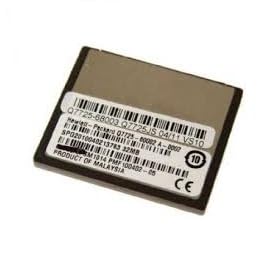 Replacement for HP LaserJet 4610/46550 32Mb Firmware Module Q7725-67937 Seller Refurbished