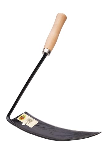 SHW Sensensichel Havau