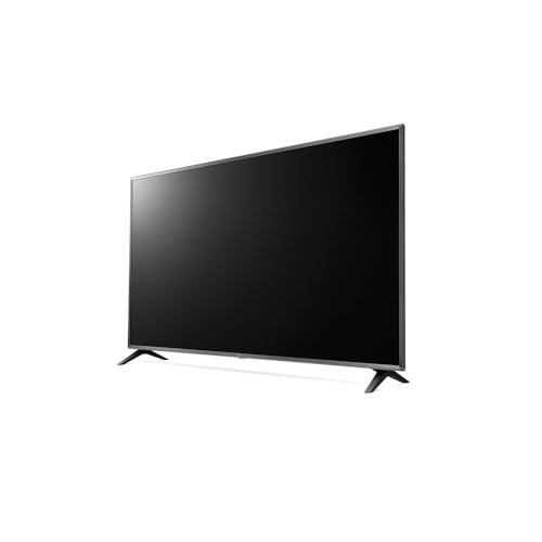 LG 55UR781C - vue 9