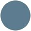 BlueJay -