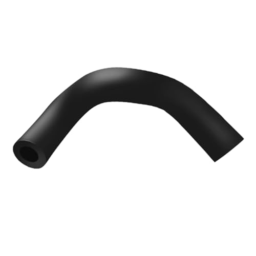 Manguera de purga del cárter BM5G6N664CA para la ventilación del tubo de escape de Focus MK3