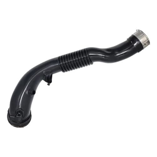 Tuyau d'admission d'air pour résoudre les pertes de puissance intercooler BMW M40i