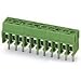Phoenix Contact 1984662 Connector Terminal Blocks