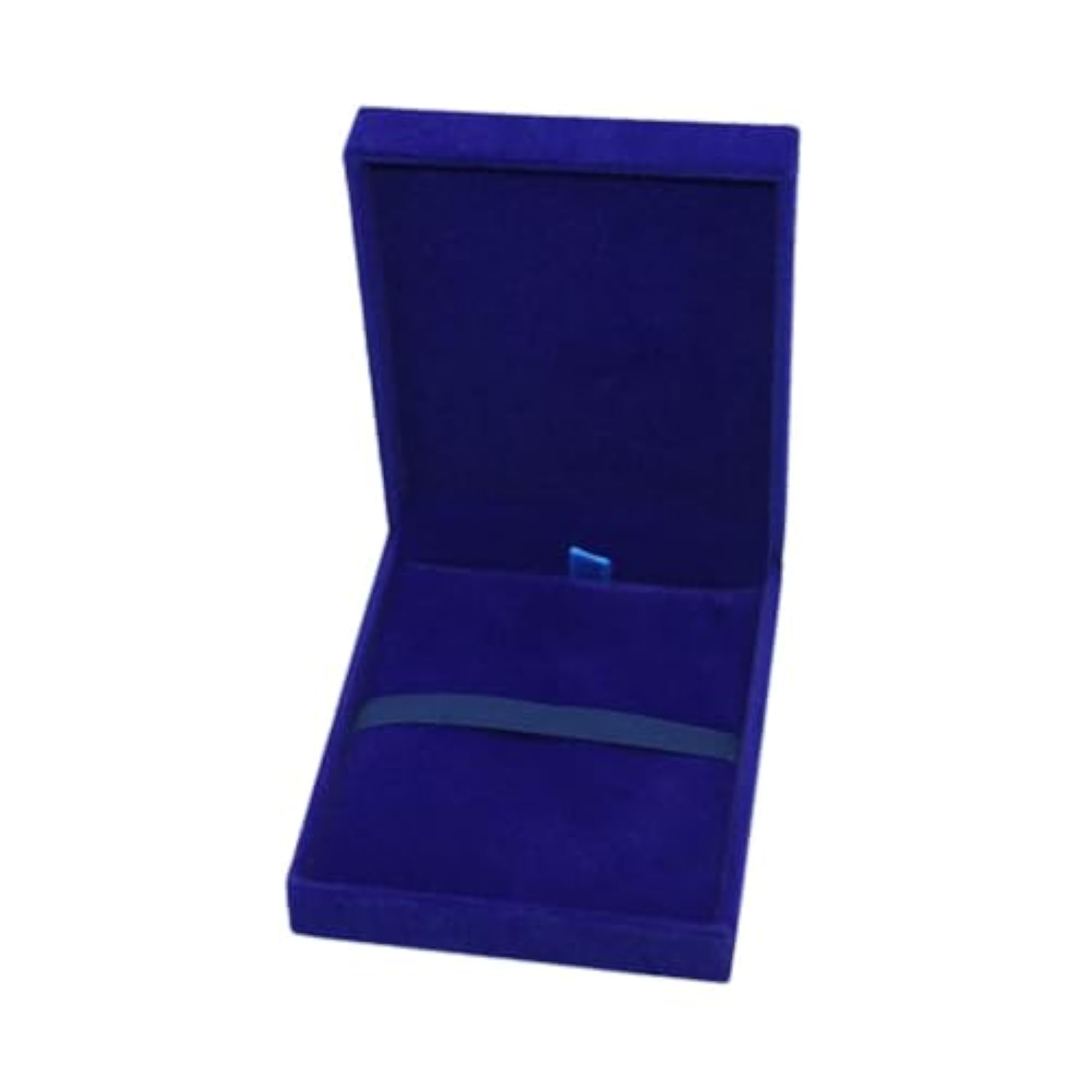 Storage Box Organizer Holder for Medals