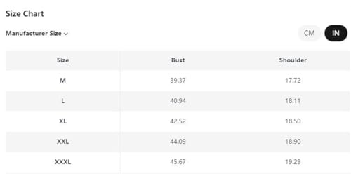 Dcvmvmn Men V-Neck Sweater Thin Casual Bottoming Solid Color Knit Sweater4