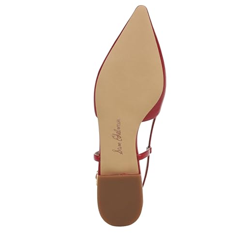 Image of Sam Edelman Cohen