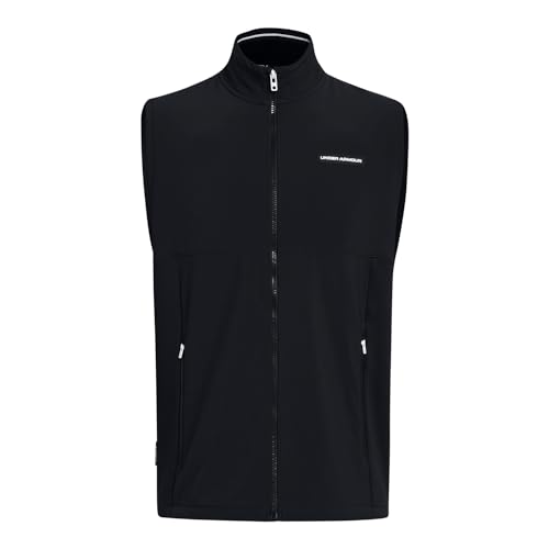 Image of Under Armour Men's Storm Daytona Vest