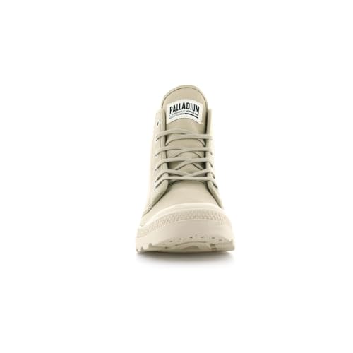 Image of Palladium Men's Pampa Hi Originale Chukka Boot