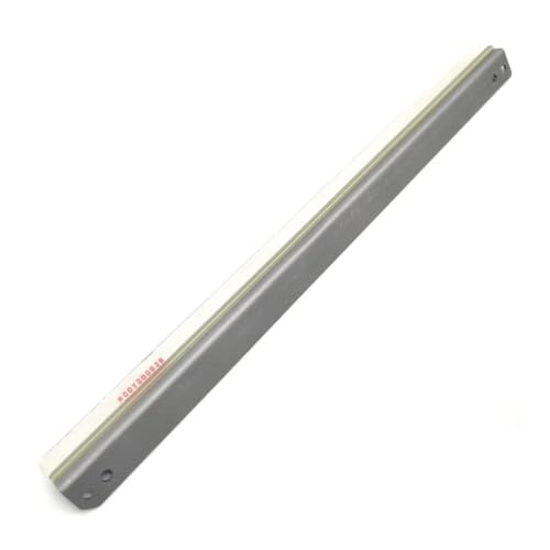 Lame de nettoyage de premier transfert CCLEZ0231FC32 pour imprimante de bureau Sharp