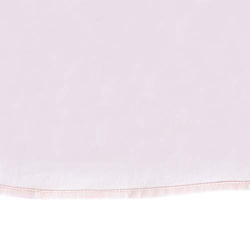 Girls Dress Easter Egg Hunter Bunny Skirt Rabbit Bunny Headband Size 9-10 #TOP4