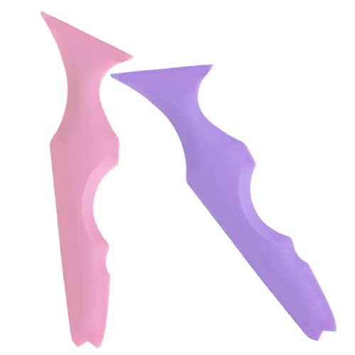 WOONEKY 2{ VR[ r[eB[ K ACuE XeV CNAbv TvC VR[ AvP[^[ VR[ ACCi[ K[ CNAbv c[