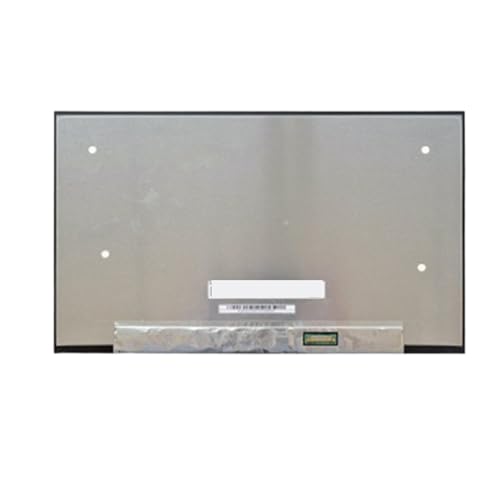 Écran LCD 14 pouces N140G-GN1 idéal pour le télétravail et les études au quotidien