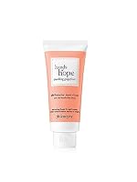 Philosophy Hands Of Hope Sparkling Grapefruit