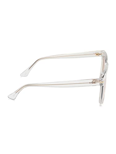 Image of IDEE sunglasses| 100% UV protected | Gradient | Full Rim | Square | Men | Medium |Polycarbonate Frame |