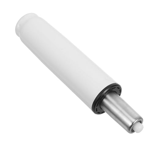 BATHVEVE ItBX`FAp\KXV_[ ω׏dX`[ ς @\Ή o[Xc[ppri