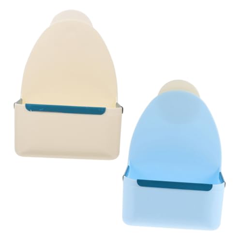 HIAKDOFT 2 |h|H~ pP[WtB[_[  ``Ή U炩ɂAt@t@a{E ֗ȎtȒP