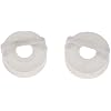 Dorman 14092 Shift Cable Bushing Kit Compatible with Select Cadillac/Chevrolet/GMC Models (OE FIX)