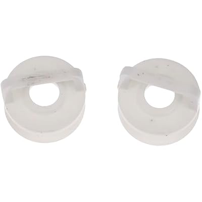 Dorman 14092 Shift Cable Bushing Kit Compatible with Select Cadillac/Chevrolet/GMC Models (OE FIX)