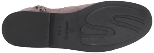 Gentle Souls by Kenneth Cole Women's Emma Stretch Boot4