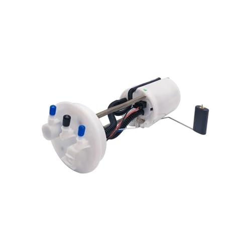 For HS500 UTV 39500-115H00-0000 relais de démarreur pour quad P115H00395000000